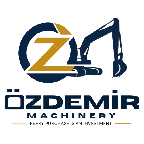 xn--zdemirmachinerytrading-thc.com